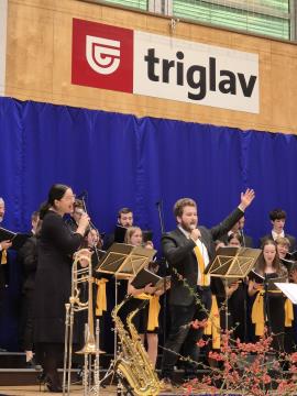 Koncert Maranata (37)